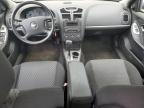 2007 Chevrolet Malibu Lt for Sale in Barberton, OH - Minor Dent/Scratches