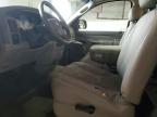 2004 Dodge Ram 1500 St for Sale in Lexington, KY - Rear End