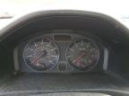 2012 Volvo C30 T5 en Venta en East Granby, CT - Stripped