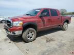 2006 Dodge Ram 1500  na sprzedaż w Mcfarland, WI - Front End