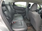 2008 Dodge Charger  იყიდება Baltimore-ში, MD - Minor Dent/Scratches