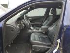 2013 Dodge Charger Sxt for Sale in Lyman, ME - Front End