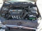 2006 Honda Accord Lx for Sale in Lumberton, NC - Front End