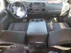 2012 Chevrolet Silverado C1500 Lt for Sale in Martinez, CA - Front End