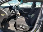 2016 Hyundai Elantra Se for Sale in Fredericksburg, VA - Front End