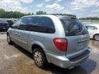 2005 Chrysler Town & Country Lx de vânzare în Montgomery, AL - Rear End