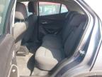 2014 VAUXHALL MOKKA TECH for sale at Copart WOLVERHAMPTON
