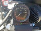 2016 Harley-Davidson Xl883 Iron 883 for Sale in Wilmington, CA - Front End