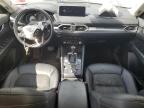 2021 Mazda Cx-5 Touring for Sale in North Billerica, MA - Front End