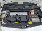 2010 Toyota Prius    იყიდება Cartersville-ში, GA - Front End