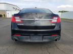 2013 Ford Taurus Police Interceptor იყიდება New Britain-ში, CT - Minor Dent/Scratches