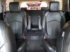 2013 Gmc Acadia Denali de vânzare în Columbia, MO - Rear End