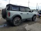 Riverview, FL에서 판매 중인 2024 Ford Bronco Badlands - Rear End
