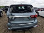 2017 Infiniti Qx60  for Sale in Chicago Heights, IL - All Over