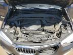 San Martin, CA에서 판매 중인 2017 Bmw X1 Xdrive28I - Mechanical