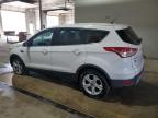 2015 Ford Escape Se en Venta en York Haven, PA - Vandalism