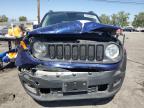Colton, CA에서 판매 중인 2017 Jeep Renegade Latitude - Front End
