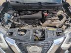 2017 Nissan Rogue S for Sale in Littleton, CO - Front End