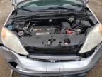 2008 Honda Cr-V Lx   продається в Elgin, IL - Front End