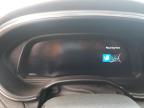 2023 Cadillac Ct5 Sport for Sale in Cicero, IN - Front End