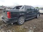 2008 Chevrolet Avalanche K1500 for Sale in Cicero, IN - Front End