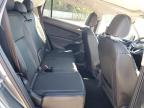 2023 Volkswagen Tiguan Se zu verkaufen in Knightdale, NC - Front End