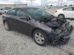 2015 Chevrolet Cruze Lt   للبيع في Columbus، OH - Front End