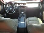 2012 Ford Mustang  for Sale in Sun Valley, CA - Front End