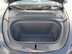 2025 Tesla Model Y    للبيع في Van Nuys، CA - Rear End