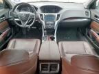 Houston, TX에서 판매 중인 2016 Acura Tlx Tech - Minor Dent/Scratches