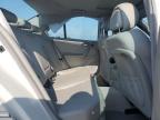 2006 Mercedes-Benz C 230 na sprzedaż w Montgomery, AL - Front End
