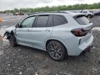 2024 Bmw X3 Xdrive30I for Sale in Hillsborough, NJ - Front End