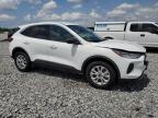 2024 Ford Escape Active de vânzare în Arcadia, FL - Front End