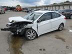 2013 Hyundai Accent Gls for Sale in Louisville, KY - Front End