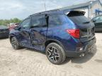 2023 Honda Passport Elite for Sale in Midway, FL - Side