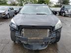 2015 Gmc Acadia Sle for Sale in Moraine, OH - Front End