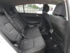 2022 Kia Sportage Lx на продаже в Bridgeton, MO - Front End