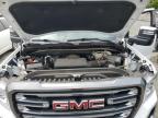 2020 Gmc Sierra K1500 At4 for Sale in Eugene, OR - Rear End