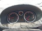2012 VAUXHALL CORSA SE for sale at Copart BRISTOL