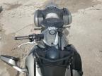 2013 Yamaha Fjr1300 A for Sale in Lexington, KY - Side