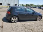 2016 Volkswagen Golf S/Se for Sale in Portland, OR - Side