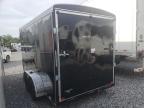 2024 Other                       Trailer იყიდება Apopka-ში, FL - Normal Wear