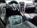 2011 Ford Explorer Limited   for Sale in Augusta, GA - Front End