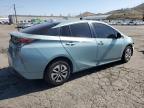 2017 Toyota Prius    for Sale in Colton, CA - Front End