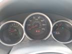 2007 Honda Fit S for Sale in Riverview, FL - Normal Wear