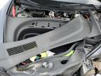 2024 Tesla Model 3  for Sale in Greenwell Springs, LA - Front End