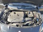 2014 Mercedes-Benz Cla 250 de vânzare în Jacksonville, FL - Side