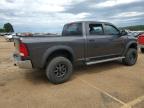 2018 Ram 2500 St for Sale in Longview, TX - Water/Flood