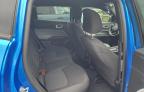 2025 Jeep Compass Sport იყიდება Hillsborough-ში, NJ - Side