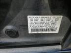 2007 Honda Accord Se for Sale in Eight Mile, AL - Front End